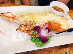 -两兄弟Song Pee Nong(2号店)