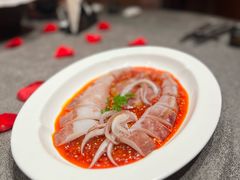 -醉东Oriental House(静安嘉里中心店)