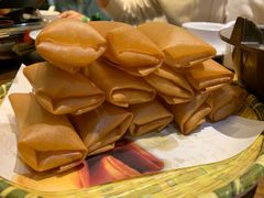 -肖记公安牛肉鱼杂馆· 省级非物质文化遗产(仁和路店)