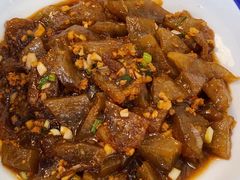 -百味园土菜馆(迎宾东路店)