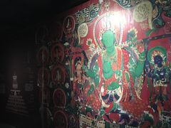 -徐汇艺术馆