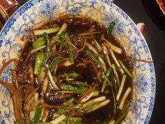 -老头儿油爆虾·1987杭州烟火味(湖滨银泰in77D区店)