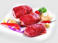 -啊美丽炭火烤肉(滑翔一店)