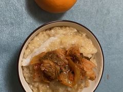 -紫霞门韩国料理烤肉(深南东路店)