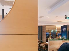 -比格比萨自助(宋家庄店)