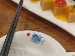 -山西会馆·晋菜·晋商宴·学堂记忆(许坦西街店)