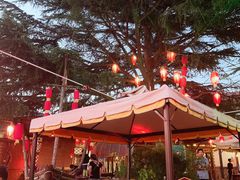 -旺角小渔村·海肠捞饭开创者(环山路店)