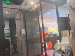 -黄记煌三汁焖锅(渝北金港国际店)