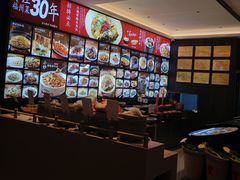 -乡里八闽·福州乡土菜(高宅店)