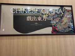 -霸王茶姬(南强街店)