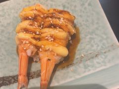 -沼津港日本料理·寿喜烧·烧鸟(新世界大丸百货店)