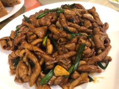 -粥旺庄(芳村店)