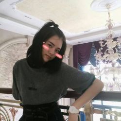 -UPTOP鼎上造型