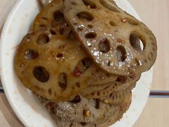 -四星望月(中联店)