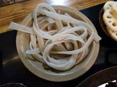 -肥龙火锅(南坪店)