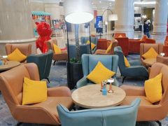 -逸派咖啡 EPARKCOFFEE(广安门店)