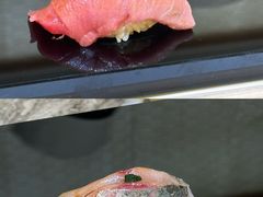 -松临·铁板烧&Omakase(神农店)