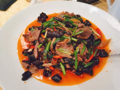 -陈麻婆豆腐(春熙店)