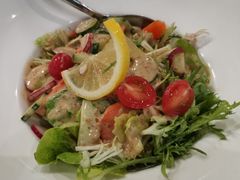 -TUK土耳其餐厅·下午茶(卢湾店)
