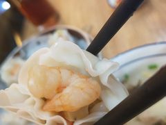 -景芳周大姐(国大城市广场店)