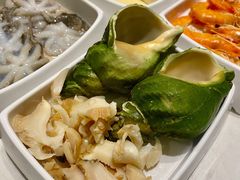 -鲜螺湾(鹏欣丽都店)