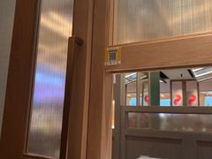 -楚山晓·楚湘菜(江夏永旺店)