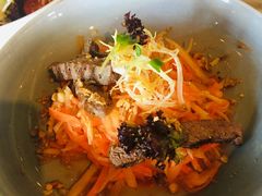 -宴悦海鲜餐厅·游水海鲜·牛排(亚龙湾瑞吉店)