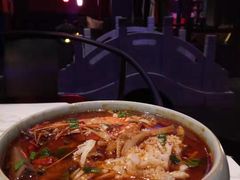 -啤仕多·啤客国潮跳舞BAR(保俶路店)