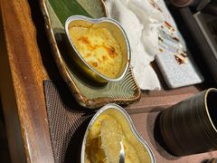 -一本料理(西溪天街店)
