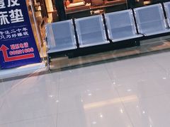 -长虹家具世界(渭水道店)