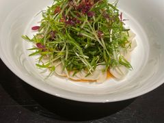 -柒厢食事雅谈