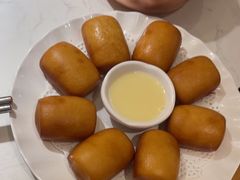 -周渝食惦酸菜鱼(青浦店)