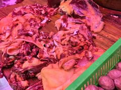 -阿娟牛肉丸·手打牛肉丸·现做现卖