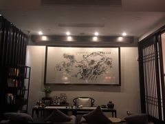 -麦舍MaiMassage(张杨路店)