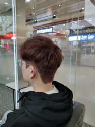 点击看大图 -川和潮人