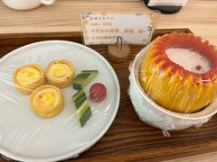 -雪梅月子中心(华侨城店)