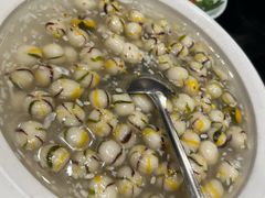 -兔爸私家小厨(新北万达店)