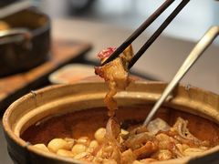 -玖味(老工人西路店)