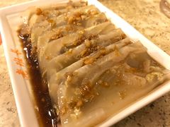 -老班长手工灌汤包老店(东山店)