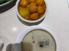 -和平馆·地道港澳茶餐厅(西门口店)