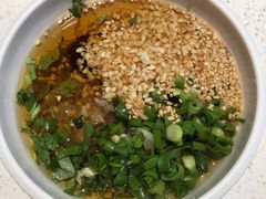-串一火锅(赛格国际购物中心店)