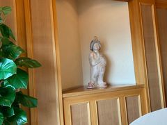 -百富怡大酒店