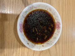 -静海北方手工水饺(好旺角店)