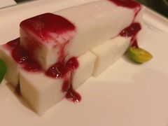 -国人川菜(李家村建东街店)