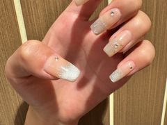 -昆山招商花园城
