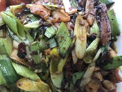 -熊猫小厨