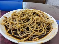 -温江公平红烧兔(总店)