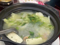 -北京清真房记小吃店