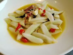 -衢农会·衢州菜·宴请(国际机场店)