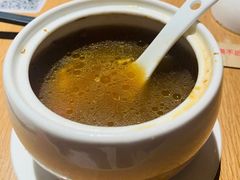 -云味馆·云南菜·云南米线(地王店)